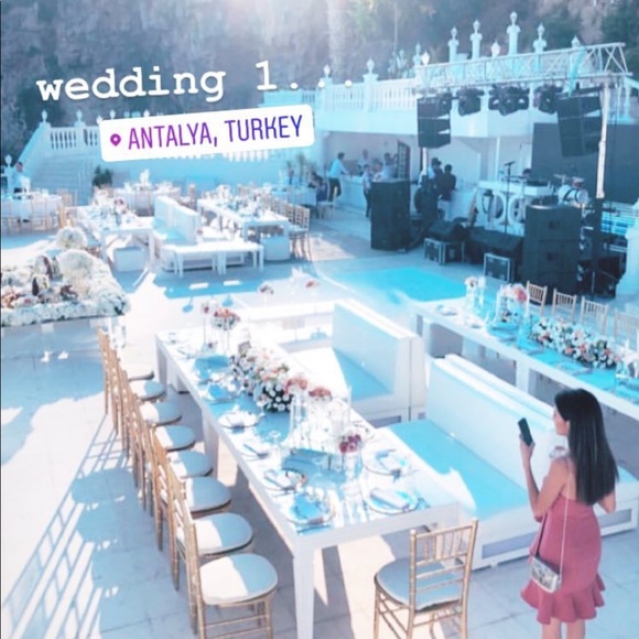 likely dress size 2 - Picture 6 of 6